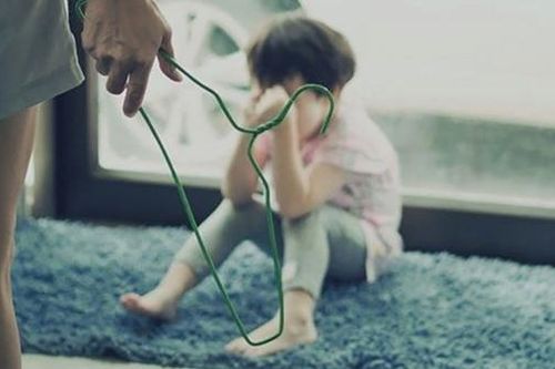 Thúc đẩy nỗ lực toàn cầu bảo vệ trẻ em khỏi bạo lực