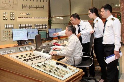 Sẽ tập trung kiểm toán những 'vấn đề nóng' được dư luận xã hội quan tâm