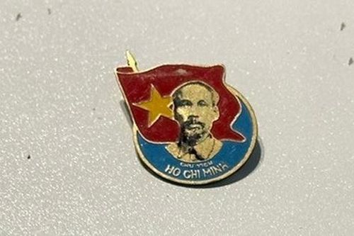 Triển lãm 'Xứng danh Bộ đội Cụ Hồ' mở cửa từ 20/12/2024 đến 31/1/2025