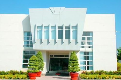 Xây dựng Bình Dương ACC muốn 'rót' 506 tỷ đồng đầu tư vào hai công ty bất động sản