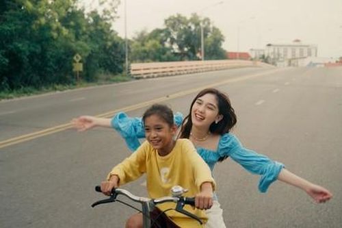 Loạt phim Châu Á ra mắt rạp Việt năm 2025