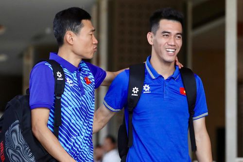 VFF thiệt hại nặng vì bảng đấu AFF Cup của Thái Lan, Singapore