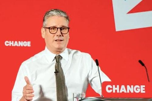 Vương quốc Anh và EU hậu Brexit: Nỗ lực đưa quan hệ 'sang trang mới'