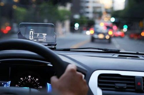 Hàng triệu tài xế nên biết quy định mới nhất về số giờ lái xe để không vi phạm