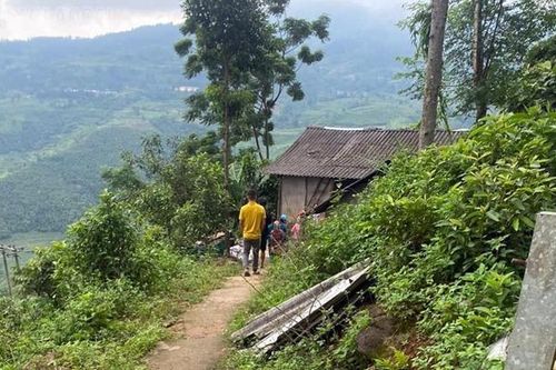 Bức thư của mẹ và bí mật người đàn bà mất tích (P1): Mất liên lạc