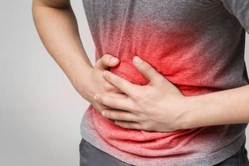 Thuốc nào điều trị lao ruột?