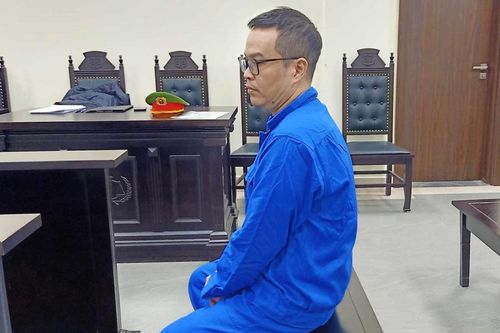 Hàng loạt cá nhân bị lừa tiền vì tin lời cán bộ trường nghệ thuật trung ương