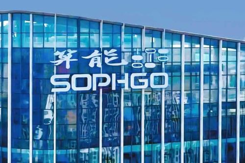 Mỹ trừng phạt công ty tuồn chip TSMC cho Huawei