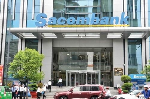 Sacombank, TPBank tiết lộ kết quả kinh doanh