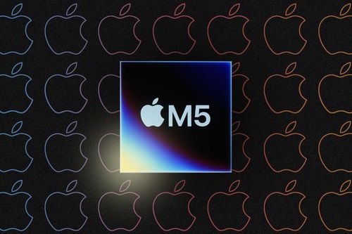 Apple lại thay đổi hướng giới thiệu sản phẩm mới