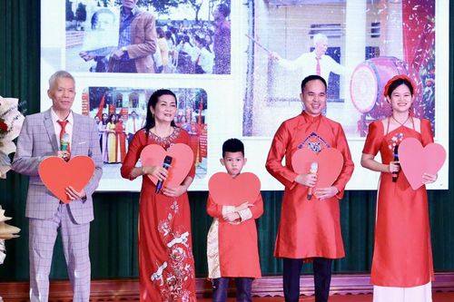 Gìn giữ nét văn minh, thanh lịch của người Hà Nội