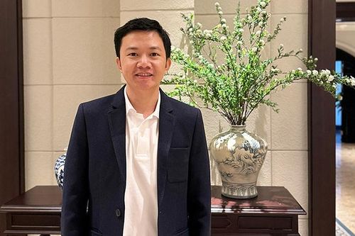 Nhạc sĩ Nguyễn Bá Hùng ra mắt 3 tác phẩm mới về người lính