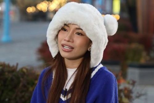 'Bản hit' của Wren Evans trở nên hoàn toàn khác lạ qua màn thể hiện của Lâm Bảo Ngọc