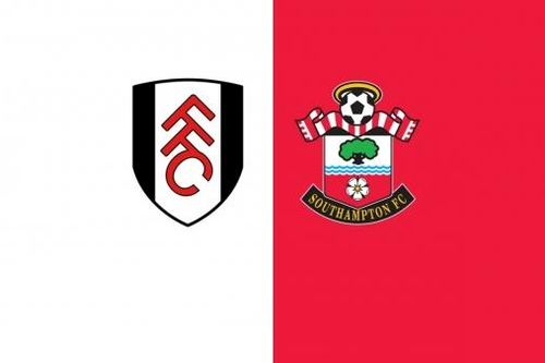 Nhận định trận đấu Fulham vs Southampton: Không có bất ngờ