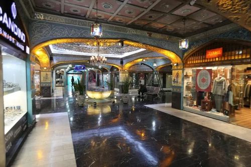 Chính phủ Iran tìm kiếm giải pháp cho cuộc khủng hoảng năng lượng đang hoành hành