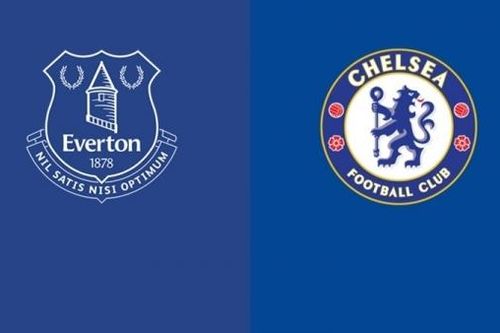 Nhận định trận đấu Everton vs Chelsea: The Blues tiếp đà thăng hoa