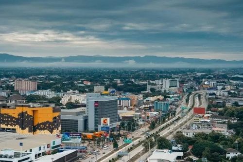 Dân Trung Quốc đổ xô đến đầu tư, thị trường bất động sản một quốc gia Đông Nam Á tăng trưởng nóng