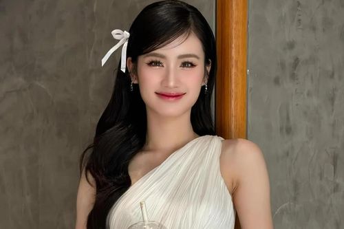 Sao Việt: Hoa hậu Ý Nhi khoe nhan sắc ngọt ngào, Nhã Phương 'biến hình'
