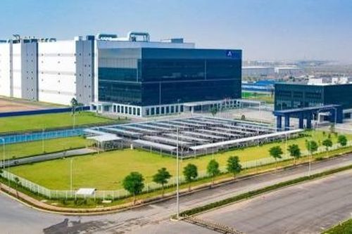 Những tiêu chí đặc biệt giúp Bắc Ninh bứt phá ngoạn mục, thu hút FDI đứng đầu cả nước