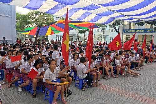 Đổi mới, sáng tạo, nâng cao hiệu quả thông tin đối ngoại về nhân quyền