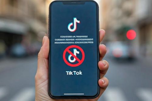 Albania sẽ cấm TikTok trong một năm với cáo buộc kích động trẻ em bạo lực