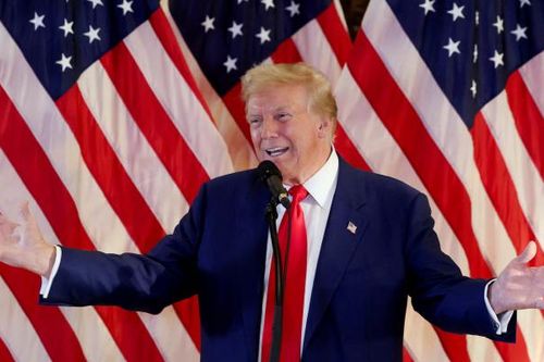 Sự trở lại của Tổng thống Mỹ Donald Trump tác động tới nền kinh tế toàn cầu và Việt Nam thế nào?