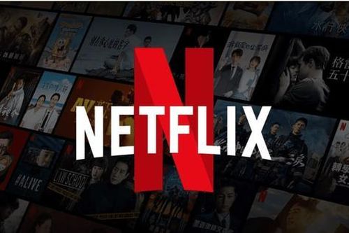 Netflix bị cấm chiếu show truyền hình tại Việt Nam