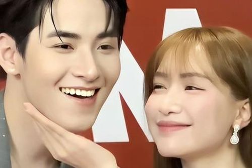 Chiêu thức truyền thông sau show Anh trai