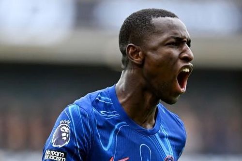 Nhận định Everton vs Chelsea, 21h00 ngày 22/12: Nối dài mạch thăng hoa