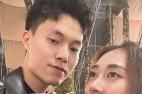 Phương Lan - Phan Đạt nói yêu nhau trên game show, tố nhau ngoài đời