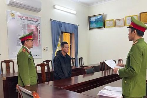 Thuê 'xế hộp' tiền tỷ mang thế chấp rồi 'ôm' tiền bỏ trốn