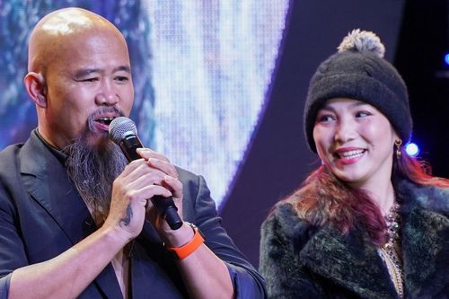 Cặp nhạc sĩ - nàng thơ 'bỏ phố về rừng' 5 năm giờ ra sao?