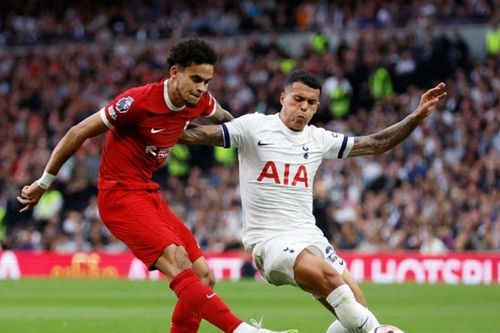 Nhận định, dự đoán Tottenham Hotspur vs Liverpool: Gà trống lặng thinh