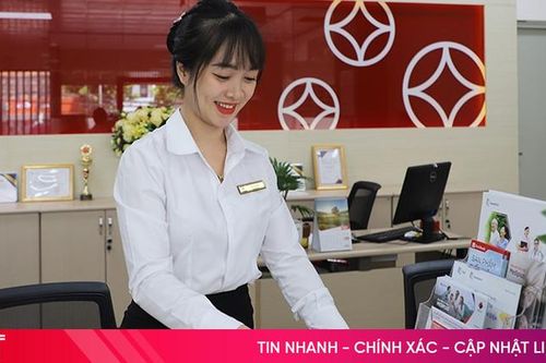 Đảm bảo hoạt động thanh toán an toàn, thông suốt cuối năm