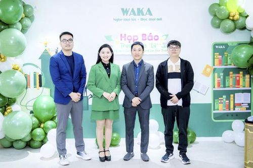 Trường ca 'Lũ' của Lữ Mai: Lan tỏa thông điệp nhân văn vì cộng đồng