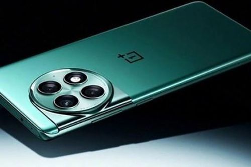 OnePlus Ace 5 và Ace 5 Pro sắp ra mắt: Đột phá công nghệ và hệ thống tản nhiệt đỉnh cao