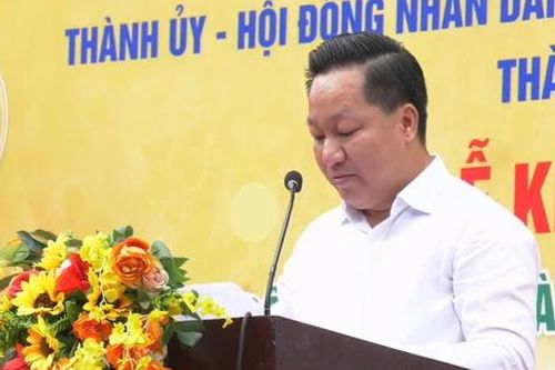 Nhà Sàn Điện Biên, nét văn hóa Tây Bắc tại Tp.HCM