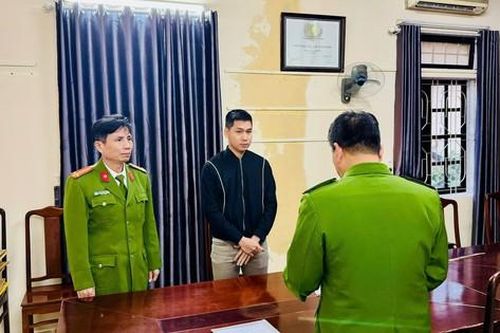 Kêu gọi góp vốn, một đối tượng lừa đảo hàng tỷ đồng
