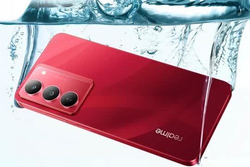 Smartphone 'nồi đồng cối đá', pin 6.000 mAh, RAM 8 GB, giá hơn 4 triệu đồng