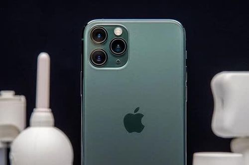 Mẫu iPhone là lựa chọn hấp dẫn tầm giá dưới 10 triệu đồng năm 2024
