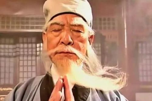 Không phải Thiếu Lâm, đây mới là môn phái có tới 3 cao thủ đệ nhất thiên hạ, đáng tiếc 'sớm nở tối tàn'