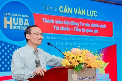Nghiên cứu cơ chế khuyến khích doanh nghiệp mạnh dạn đầu tư vào thị trường Mỹ