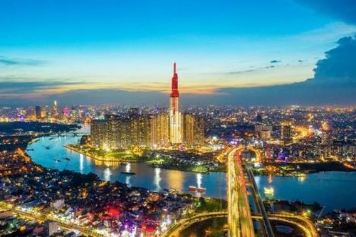 Việt Nam vừa đón đông chí ngày ngắn đêm dài nhất 2024
