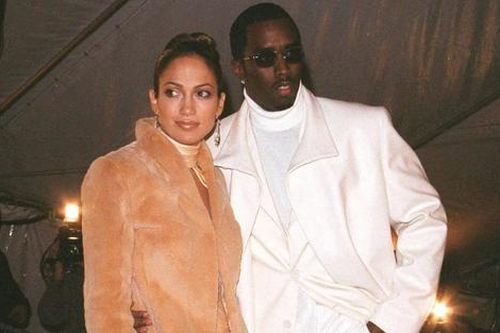 Jennifer Lopez sẽ xuất hiện tại tòa án để 'vạch mặt' tội ác của Sean 'Diddy' Combs?