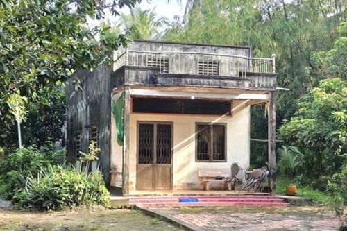 Trẻ nghiện game và nguy cơ gây ra tội ác