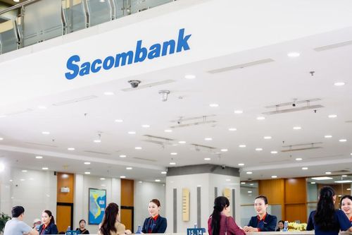 Những ngân hàng đầu tiên hé lộ kết quả kinh doanh năm 2024