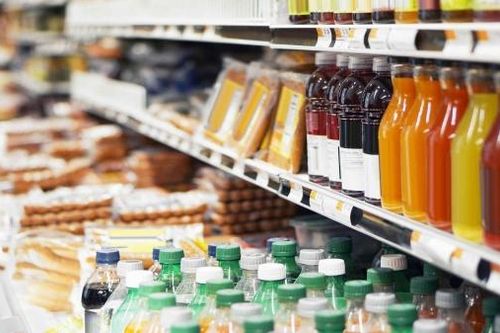 EU cấm BPA trong vật liệu tiếp xúc thực phẩm, đồ uống: Doanh nghiệp xuất khẩu Việt Nam ứng phó ra sao?