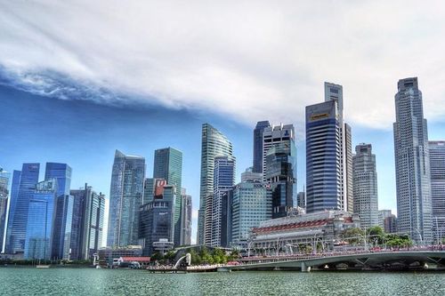 Thị trường AI Đông Nam Á sắp đón 60 tỷ USD nhưng startup vẫn 'đánh rơi' cơ hội
