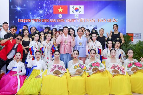 Thắt chặt mối quan hệ hữu nghị Khánh Hòa - Ulsan