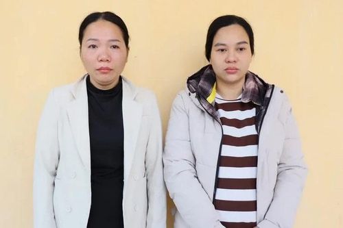 Mua bán trẻ sơ sinh dưới ''vỏ bọc'' cho nhận con nuôi